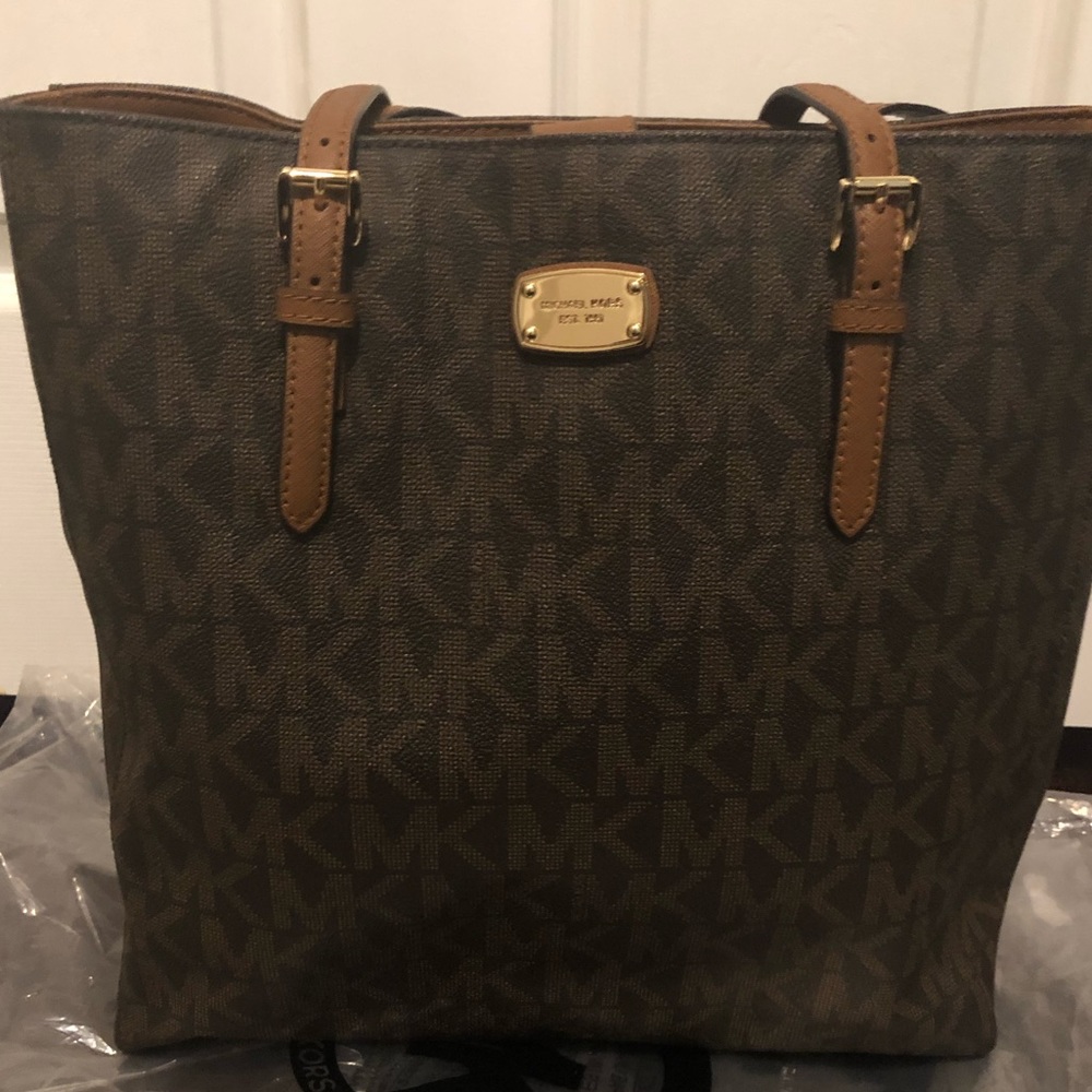 MK bag